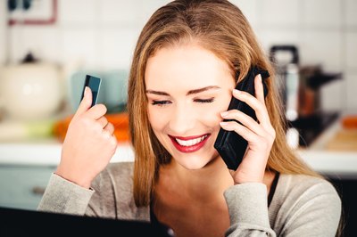 Ten Good Reasons Why People Have Savings Accounts