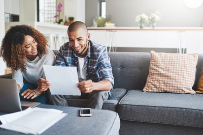 What Does it Mean to Have Equity?