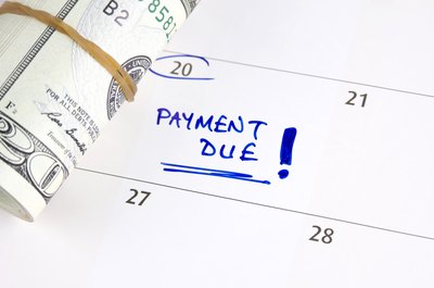 Is Homeowners Insurance Part of the Mortgage Monthly Payment?