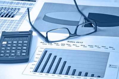 Buying One Stock vs. Diversifying Your Portfolio