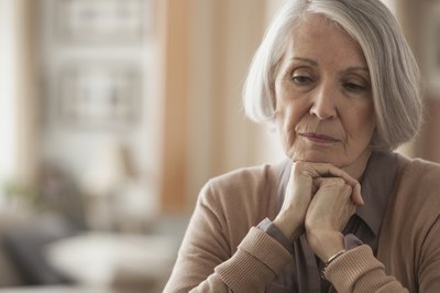 How Long Can You Leave a Decedent's Bank Accounts Open?