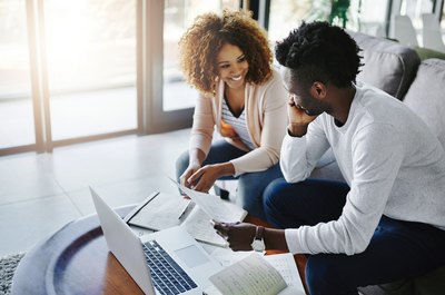 How Does the 10 Percent 401(k) Tax Penalty Work?