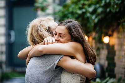 Can a Friend Co-Sign on a Car Loan?
