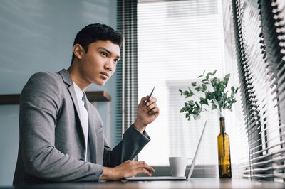 Can I Load My NetSpend Card With a Credit Card?