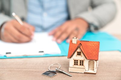 How Much Value Would an In-Law Apartment Add to a House?