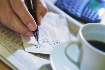 Limits for 403(b) & Traditional IRA Contributions