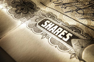 Can You Buy Back Stocks After Selling at a Loss?