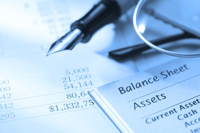 How Is Preferred Stock Classified on the Balance Sheet?