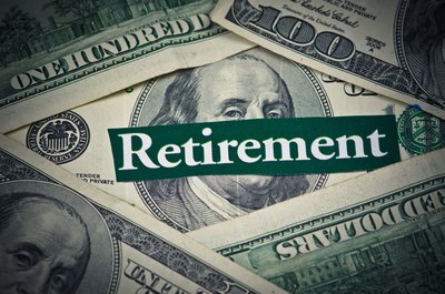 Things to Know About Early 401(k) Withdrawals