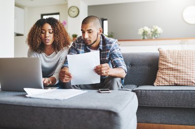 How Much to Expect to Pay for Recessed Lights