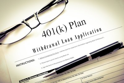 Can You Use Your 401(k) Funds for Purchasing a Second Home Without Tax Penalties?