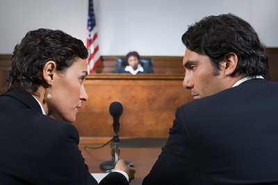 Can I Be Sued for a Closed Written-Off Account?