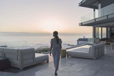 Who Is Responsible for Paying a Timeshare After a Father's Death?