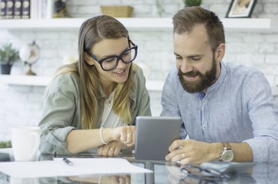 Why Is a Personal Budget Important?
