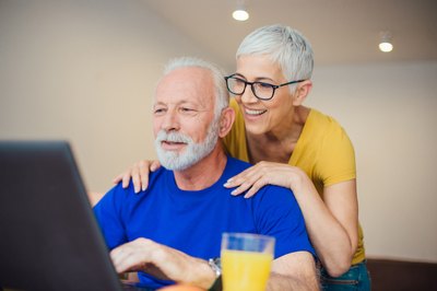 How Long Must You Teach in Texas Before You Can Retire?