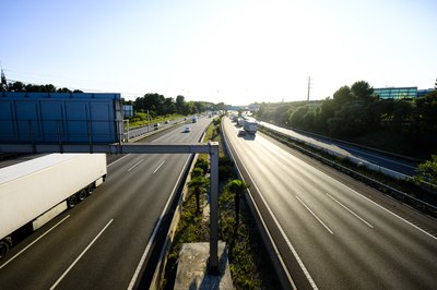Does My Auto Insurance Cover Me When I Drive Someone Else's Automobile?