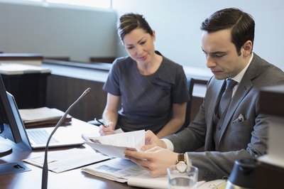 Can I Put Jointly Held Property in a Living Trust?