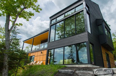 What Are Household Assets?