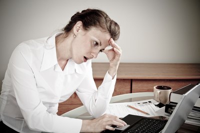 How to Calculate Earned Income Credit