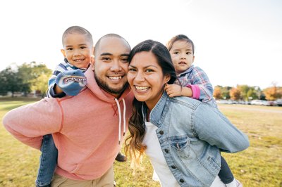 What Is the Age Limit to Declare Dependents on Income Tax?