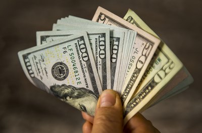 How to Take Money Out of Mutual Funds