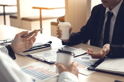 How Mutual Fund Trading Works