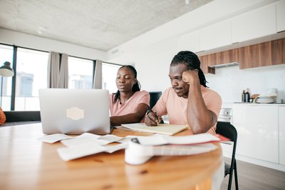 How to Calculate Tax to Withhold on a 401(k) Distribution