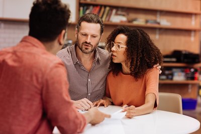 Renter's Insurance for Renting a Room in Your House