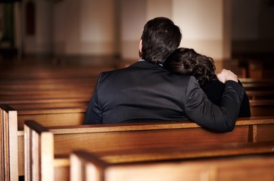 Beneficiaries' Rights to the Bank Statements of Trust Accounts