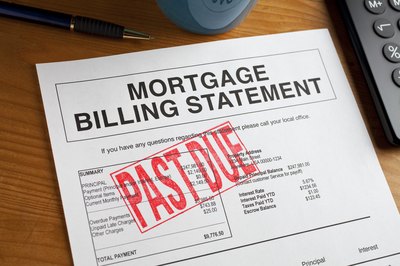 What Is a Mortgage Deferment?