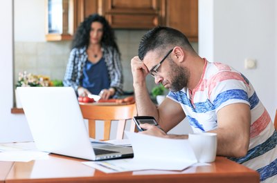 Will Employees Be Paid When a Company Declares Chapter 7 Bankruptcy?
