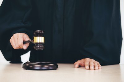 Can I Be Forced to Sell My Car After a Judgment Is Entered Against Me?
