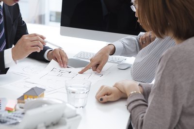 What Is Needed to Close a Mortgage Loan in 15 Days?
