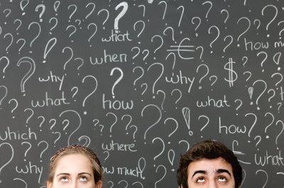 What Is an Escrow Overpayment?