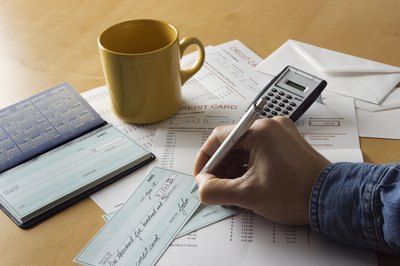 How to Find Out if My Name Is on ChexSystems?