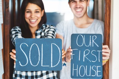 How Long Do We Pay Interest on a Mortgage?