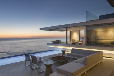 How to Trade Up Houses