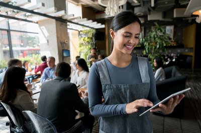 Do I Claim Profit Sharing Payouts as Income on Federal Taxes?