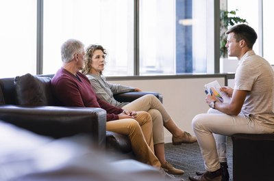 If I Take Funds Out of My IRA, Can I Repay Them Before the Year Is Out Without Penalty?