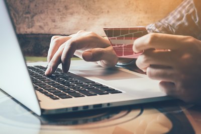 How to Stop an Online Payment from Your Bank Account