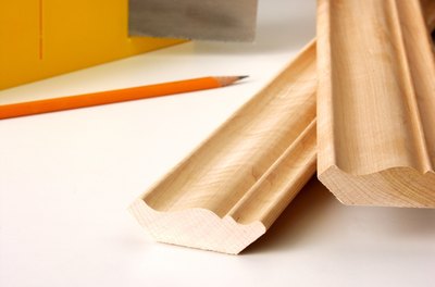 Does Crown Molding Increase Appraisal Value?