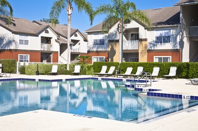 Are Condos with High HOAs Bad Investments?