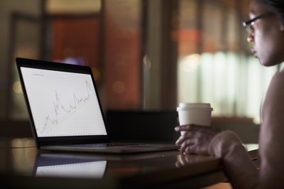 Can I Secure a Loan With Stock?