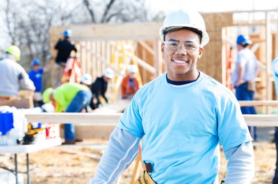 How Do I Build a House on a Shoestring Budget?