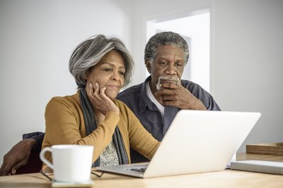 What Can I Do If My Mortgage Did Not Release a Lien?