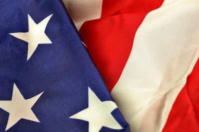 How Long Does a Claim Take to Be Rated for Compensation In Veteran Affairs?