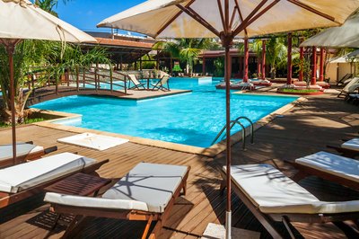 How to Finance a Pool Installation