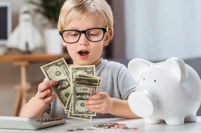 Does Life Insurance Pay Out to Minors?