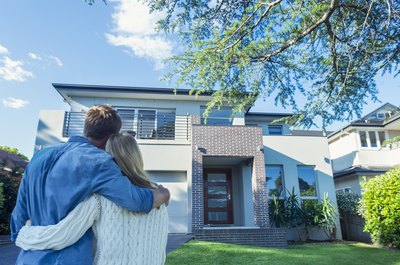 How to Budget to Build a House