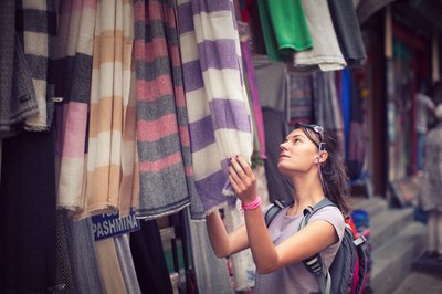 Frugal Way to Make Energy-Efficient Drapes or Curtains